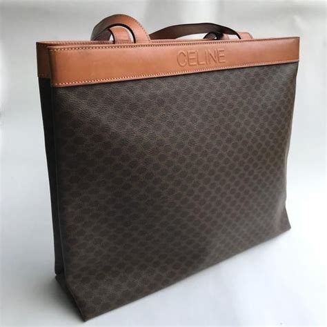 celine bag philippines olx|celine online shop philippines.